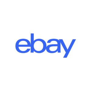 Ebay