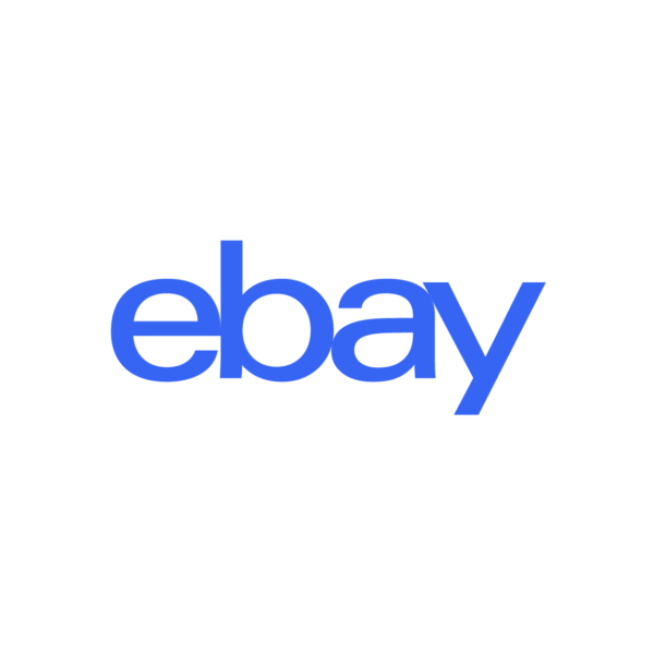 Ebay